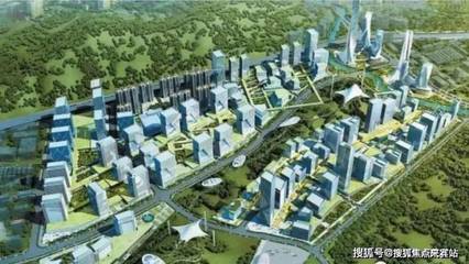 深圳【名居山河里】网站欢迎您—名居山河里楼盘详情地址|24小时热线电话