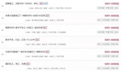 比悲伤更悲伤的故事:纺织业,真的要在90后手中荒废了吗?