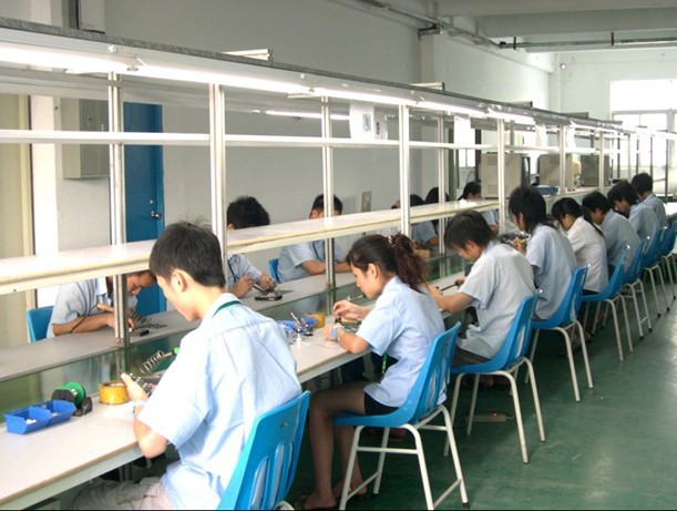 竹质优盘 旋转木头u盘竹子U盘 广告礼品企业宣传8G定制logo