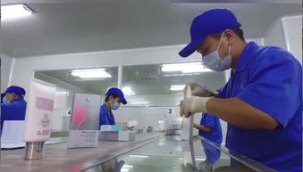 深圳大牌水乳精华