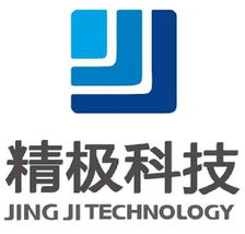 深圳市精极科技