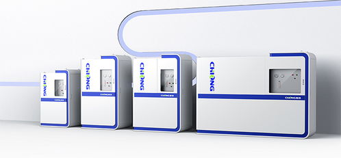 工业设计,产品系列化设计的思路和要点 深圳工业设计公司