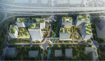 安全廉洁伴我行