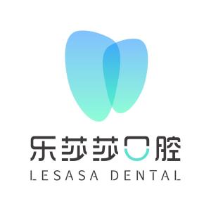 深圳乐莎莎科技