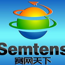 赛网天下智能化微网站建设价格 赛网天下智能化微网站建设型号规格