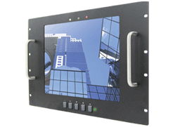 深圳市泓信嵌入式技术