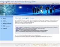 福永网站建设|深圳西乡网站建设|西乡企业网站建设_福永网站建设|深圳西乡网站建设|西乡企业网站建设相关信息_福永网站建设|深圳西乡网站建设|西乡企业网站建设_一比多产品库