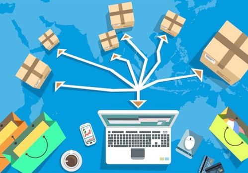 深圳自建站系统开发公司