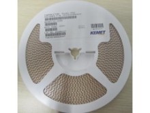 KEMET钽电容一级代理商,KEMET钽电容深圳一级代理商-广东-深圳市-钽电解电容器-电容器-电子元器件-粤东商网 - 中小微企业工厂商行商铺商店在线免费广告平台,潮汕地区最大的网上供求发布网站