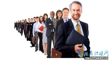 国外公司为留员工帮找对象,企业难招人的原因是什么?