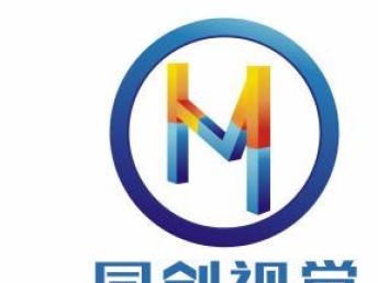 图 十年制作经验三维 工业 产品 医疗 建筑动画w 深圳设计策划