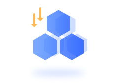 顺网 以产品技术创新驱动的文娱产业互联网公司