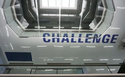 精彩继续 品牌至尊 创新驱动 时尚引领 精品产销 参观深圳 横岗眼镜代表性企业纪实