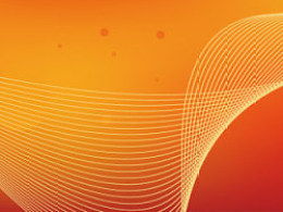 宏设计的主页 zcool