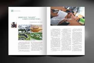 图 深圳石岩产品画册设计,企业画册专业设计,石岩折页设计公司 深圳设计策划