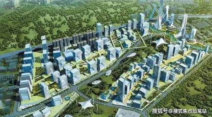 名居山河里楼盘详情 - 深圳优质住宅项目介绍