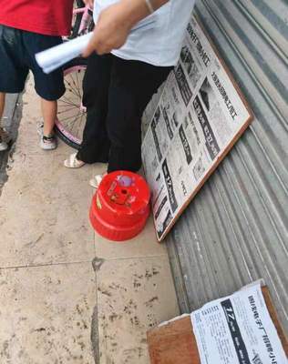 曾经员工过万的深圳老牌企业在大雨中解散：订单流向印尼，兄弟公司减员