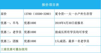 深圳企业网站 最酷炫、最烧脑、最荒野的创新狂想曲
