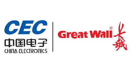 有关电源的一部分常识