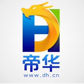 架构师职位已暂停招聘 猎聘网
