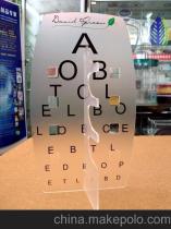 深圳圣象有机玻璃工艺品厂 匠心工艺，点亮创意空间