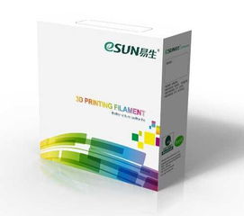 深圳睿视 以科技为笔，绘就数码产品包装设计新篇章