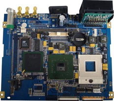 深圳市中迈尔科技有限公司 打造企业数字化门户，助力深圳智造腾飞